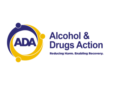 Alcohol & Drugs Action