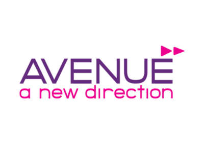 Avenue Confidential