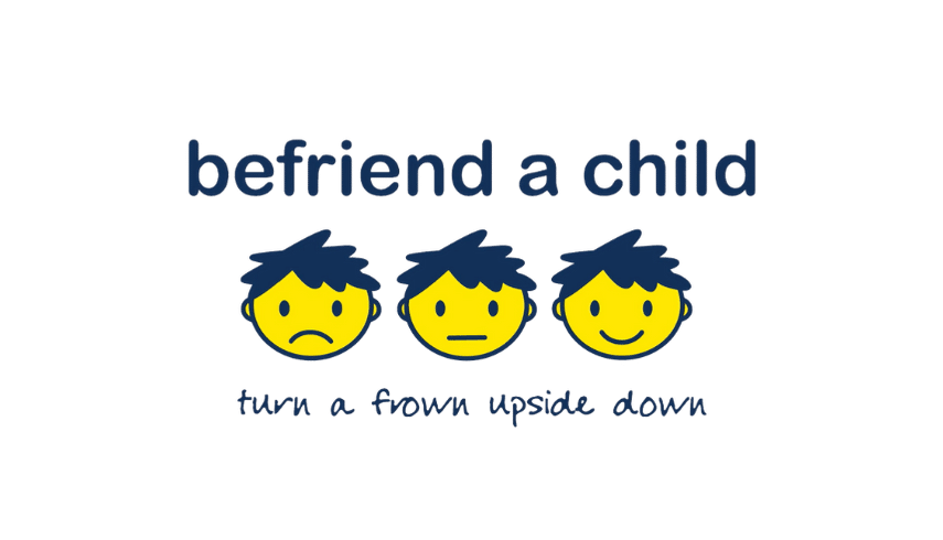 Befriending Coordinator | Full Time | 37.5hrs per week