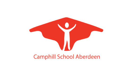 Additional Support Needs (ASN) Worker | Full Time