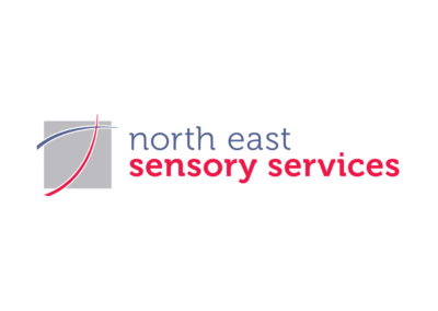 North East Sensory Services (NESS)