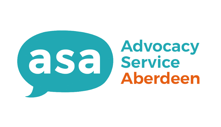 ASA big