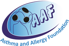 AAF-Logo-x150
