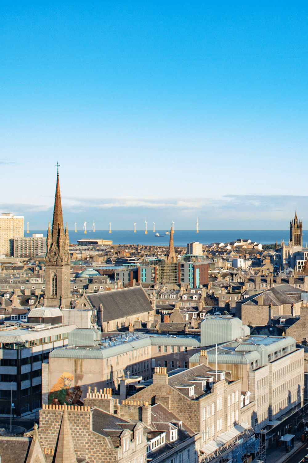 Aberdeen Background slim