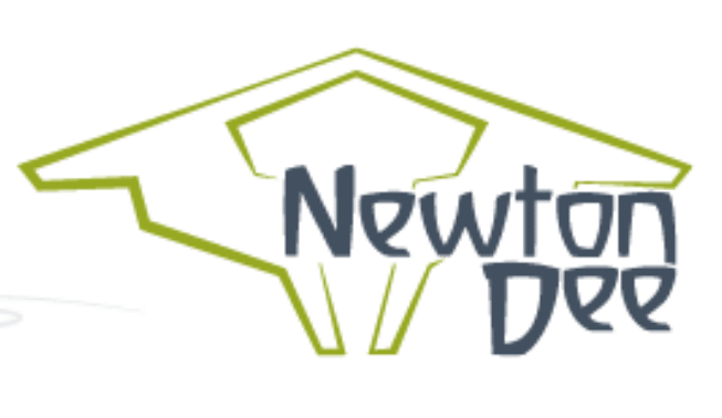 Newtondee Small copy