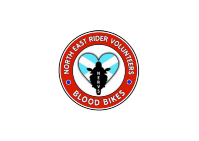 North East Riders Volunteers Scotland SCIO