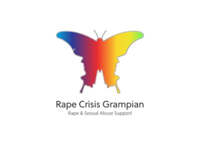 Rape Crisis Grampian