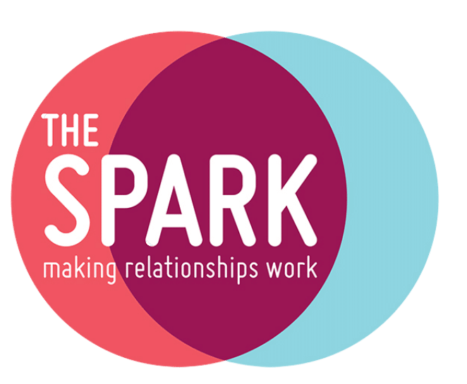 The Spark Small (1) copy