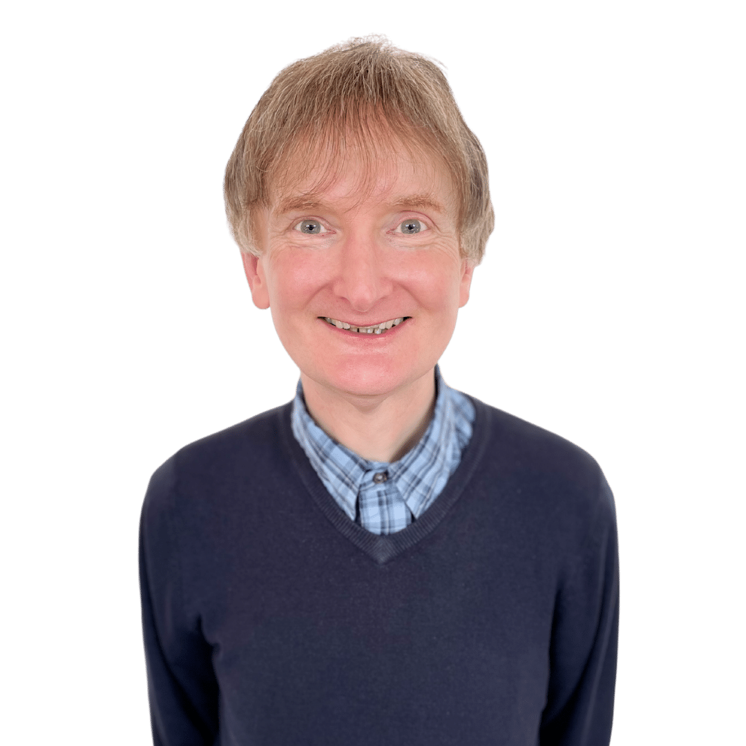mike melvin