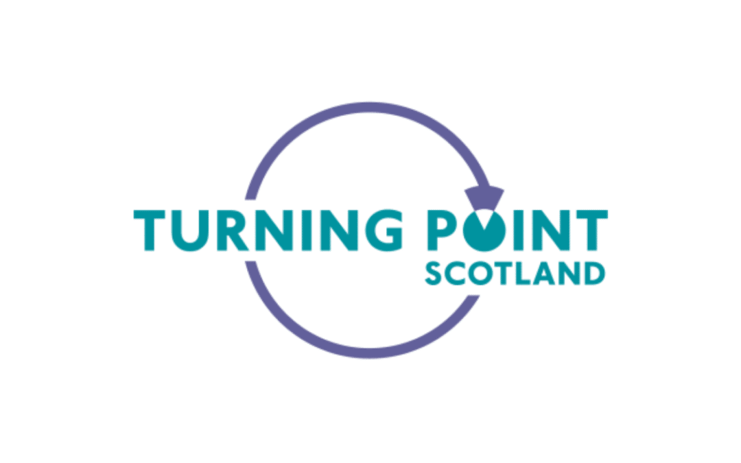 Support Practitioner – Aberdeen Outreach Housing Support