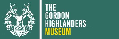 GHM-logo-png
