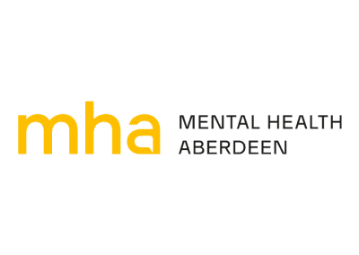 Mental Health Aberdeen