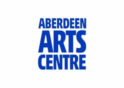 Aberdeen Arts Centre