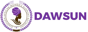 Dawsun-logo