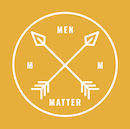 MMS+Yellow+logo