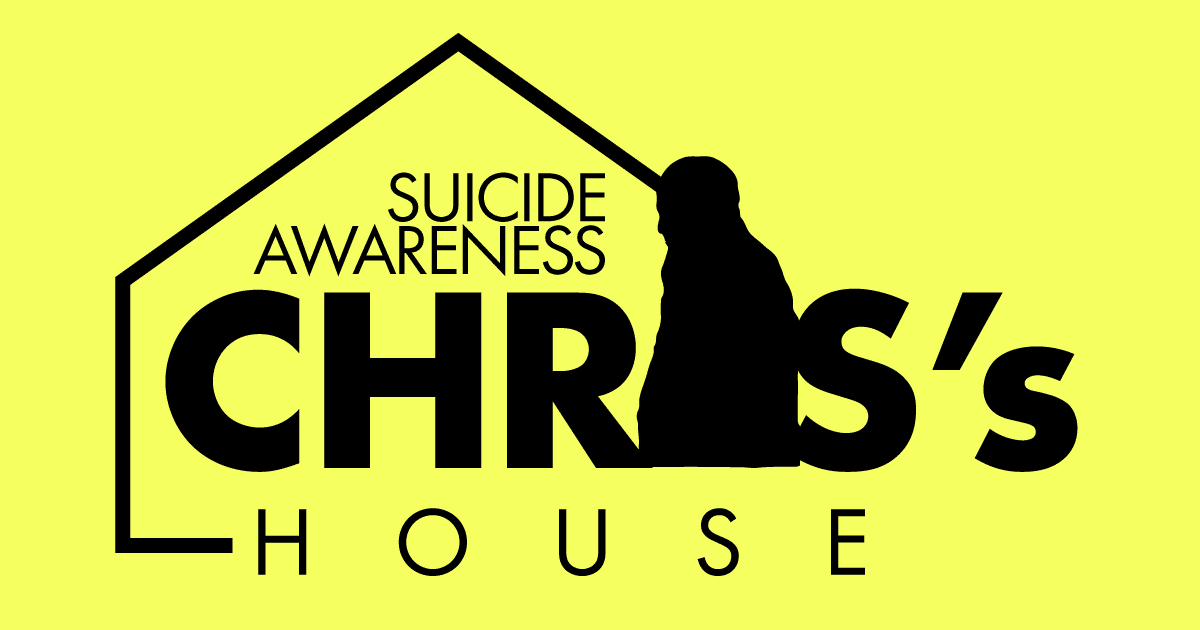 chris house