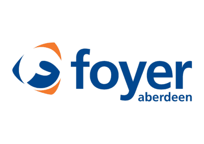 Aberdeen Foyer