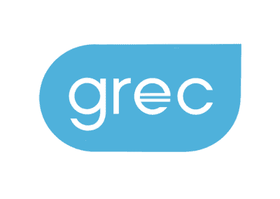 Grampian Regional Equality Council (GREC)