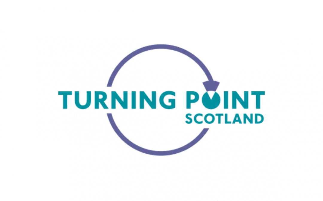 Lead Practitioner
