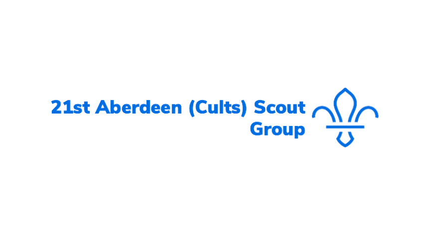 21st Aberdeen (Cults) Scout Group