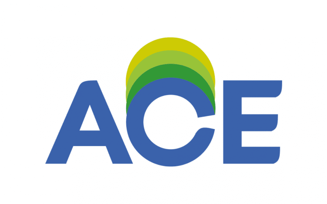 Aberdeen Community Energy