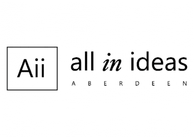 All In Ideas