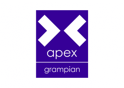 Apex Scotland