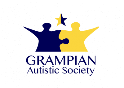 Grampian Autistic Society