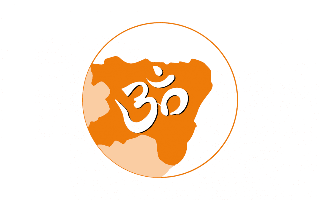 Grampian Yoga Association