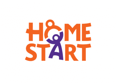 Home-Start Aberdeen