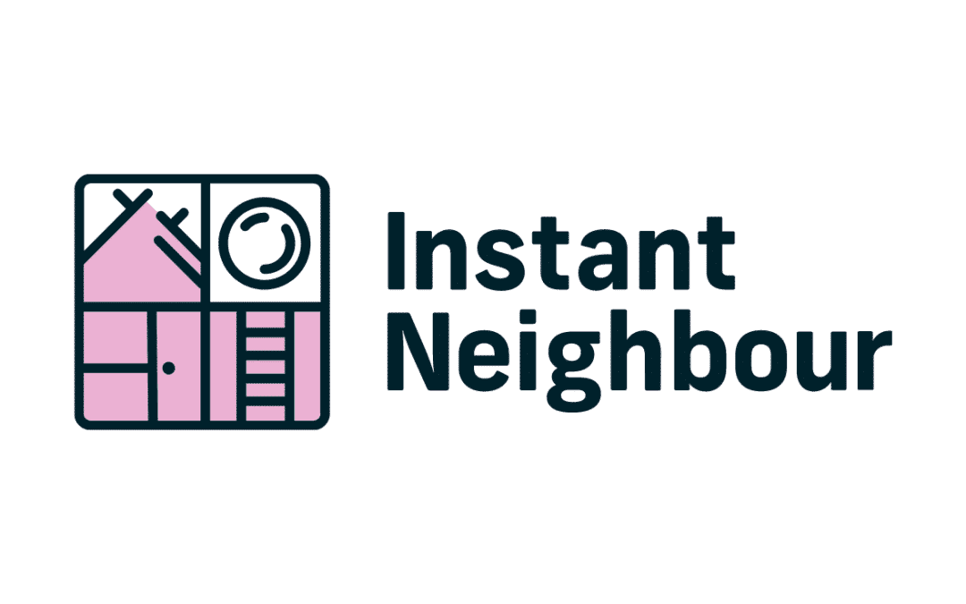 Instant Neighbour