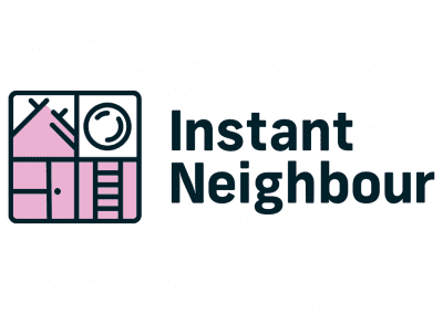 Instant Neighbour