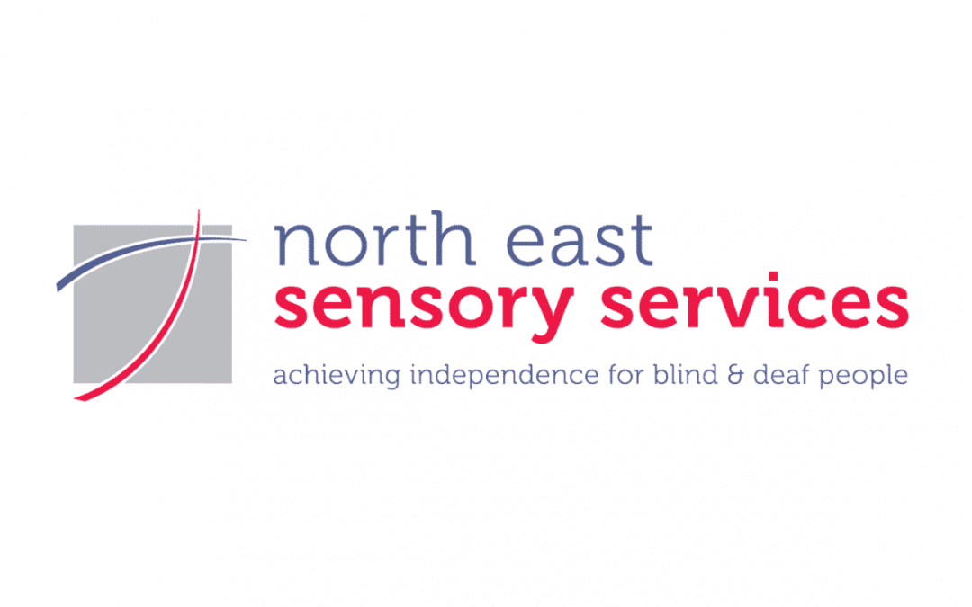 Community Fundraising Co-ordinator