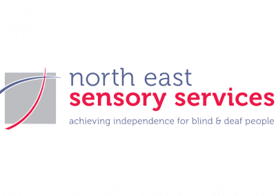 Grampian Society for the Blind, operating as North East Sensory Services (NESS)