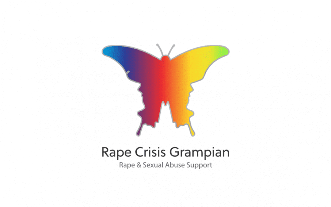 Rape Crisis Grampian