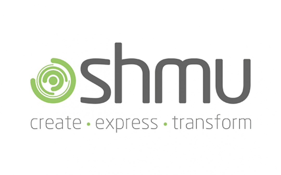 Station House Media Unit (SHMU)