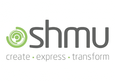 Station House Media Unit (SHMU)
