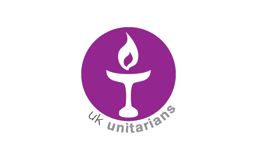 Aberdeen Unitarians