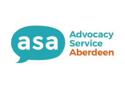 Advocacy Service Aberdeen