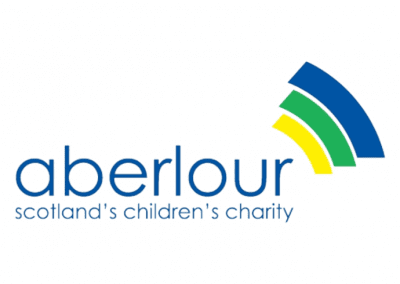 Aberlour Child Care Trust