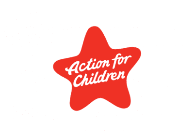 Action for Children