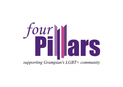 LGBT+ Outreach Coordinator