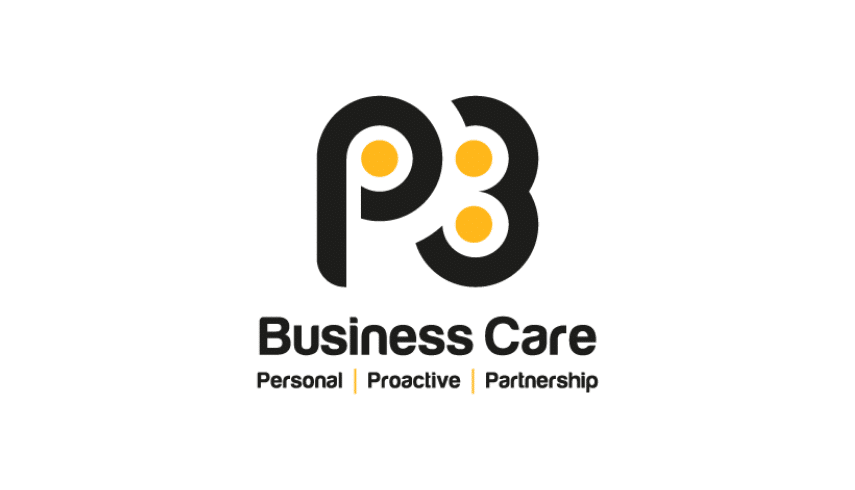 P3 Business Care CIC