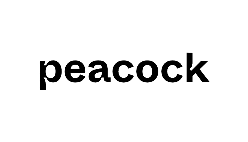 Peacock Visual Arts Limited
