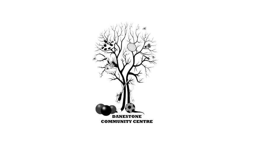 Danestone Community Centre Association