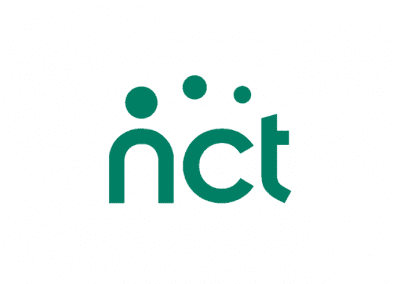 NCT (National Childbirth Trust) Aberdeen City and Shire