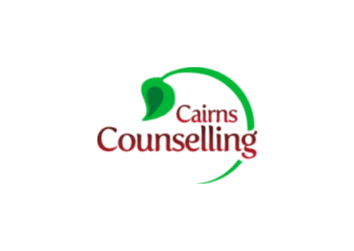 Cairns Counselling