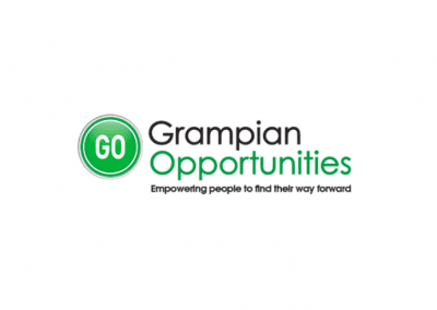 Grampian Opportunities