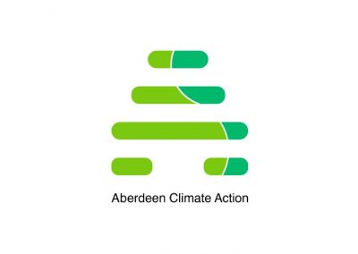 Aberdeen Climate Action (CIC)