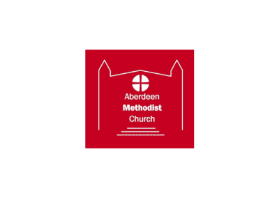 Aberdeen Methodist Church